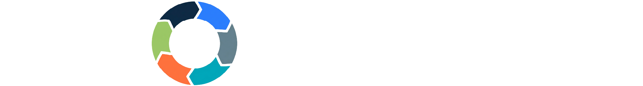 Procella